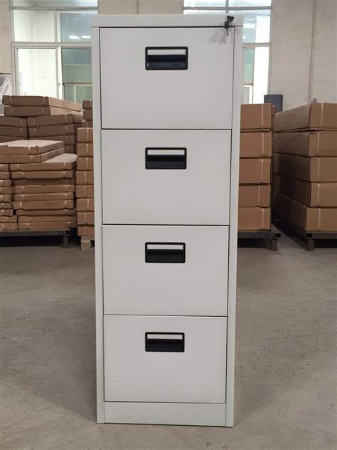 4 drawer steel office cabinet|vertical file cabinet 4 drawer.